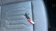 CUPRA Formentor 1.5 TSI 150 V2 5dr Petrol Estate